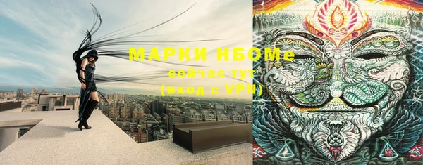 прущий лед Карпинск