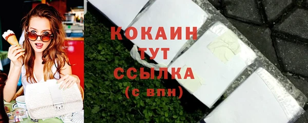 прущий лед Карпинск