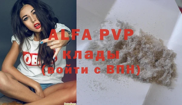 прущий лед Карпинск